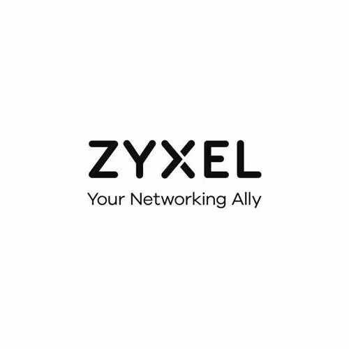 Zyxel Accessory, GS1920-8HPv2, Long Bracket for 19" rackmount