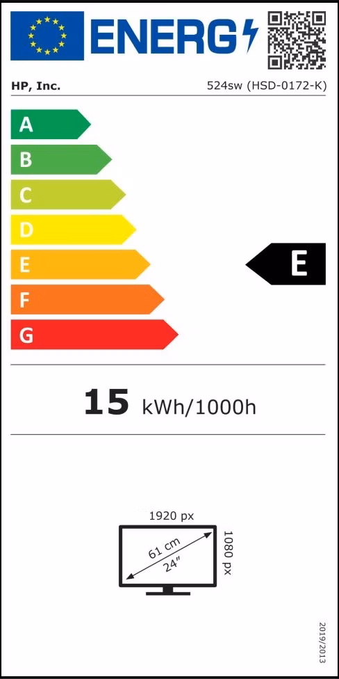 945d157a6e77d0857d4576c86b16b428