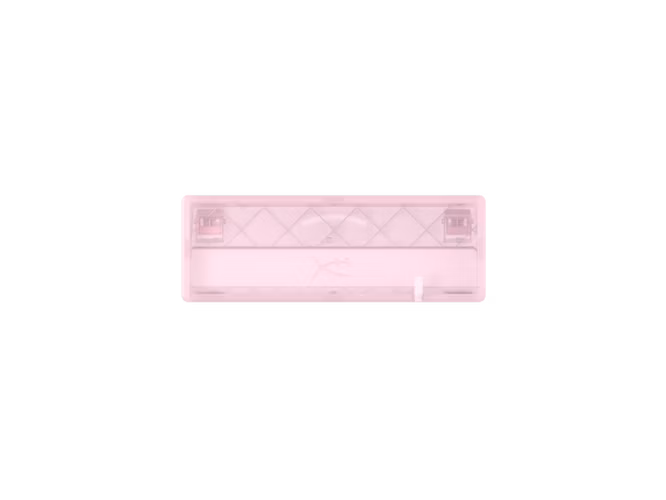 HyperX Origins 2 65 Housing (Pink)