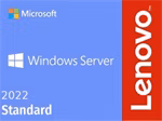 Windows Server 2025 Standard ROK (16 core) - MultiLang