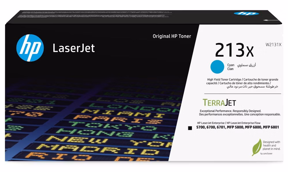 94763d297e67166c6446e393767c4170