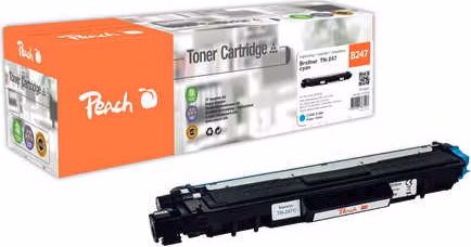 948d4dc851ecd90358de6929a95e28c5