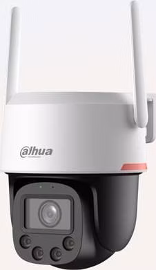 Dahua P4F-PV-4G-0400B-PRO Wireless IoT kamera (4G Series)