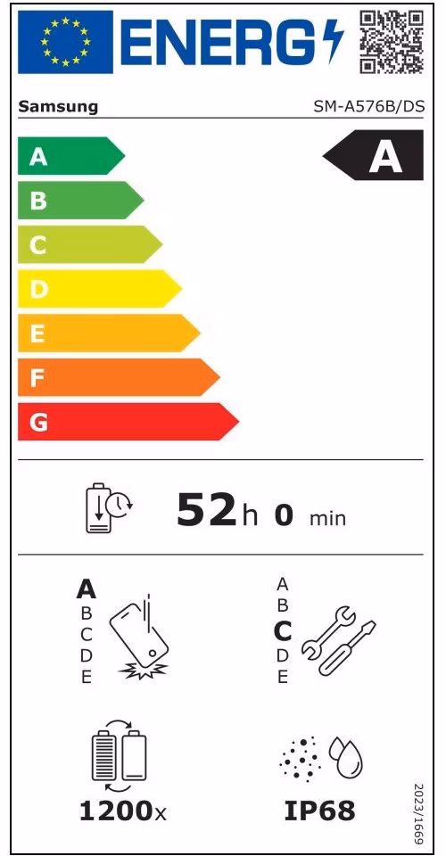 94a0bf1704233230ffe4e87d277311b8