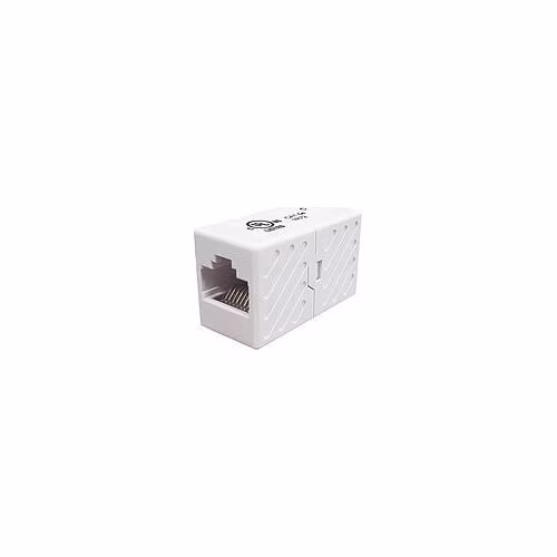Solarix Spojka CAT5E UTP 8p8c RJ45/RJ45