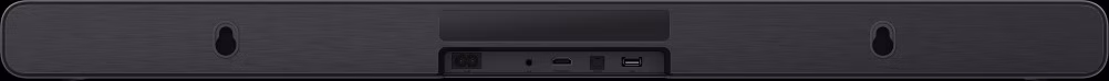 TCL S45HE Soundbar 2.0 Dolby Atmos