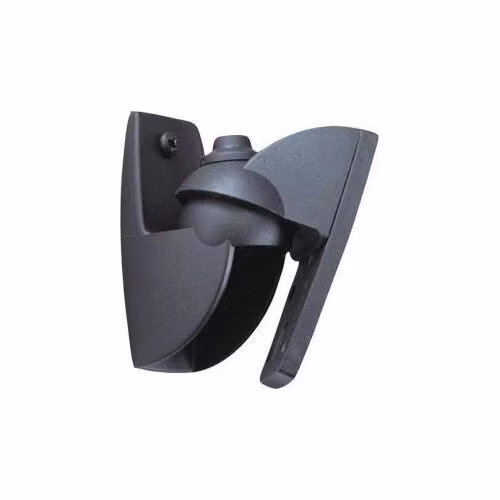 Držiak repro Vogel´s VLB 500 black do 5kg