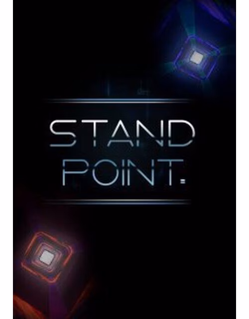 ESD Standpoint