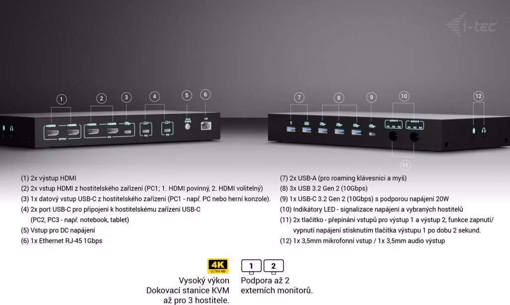 9500cb5b4f59b558201c8492d427bf5d