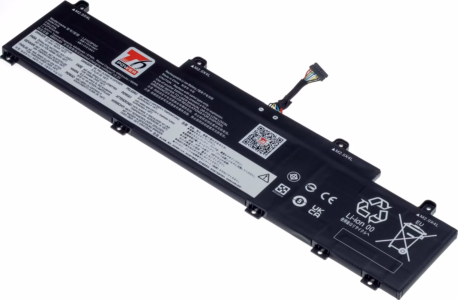 950c24173ce24ce988d310c80edd93a8