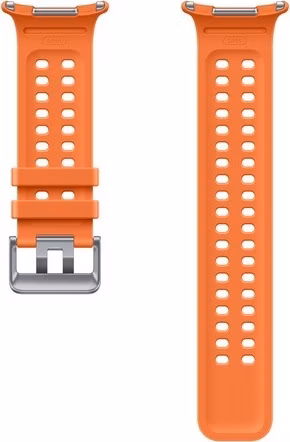 950c641b7a1ac3d5f3bf03a853d91451