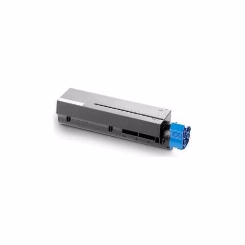 OKI originál toner 44917602 do B431/MB491 (12 000 stran)