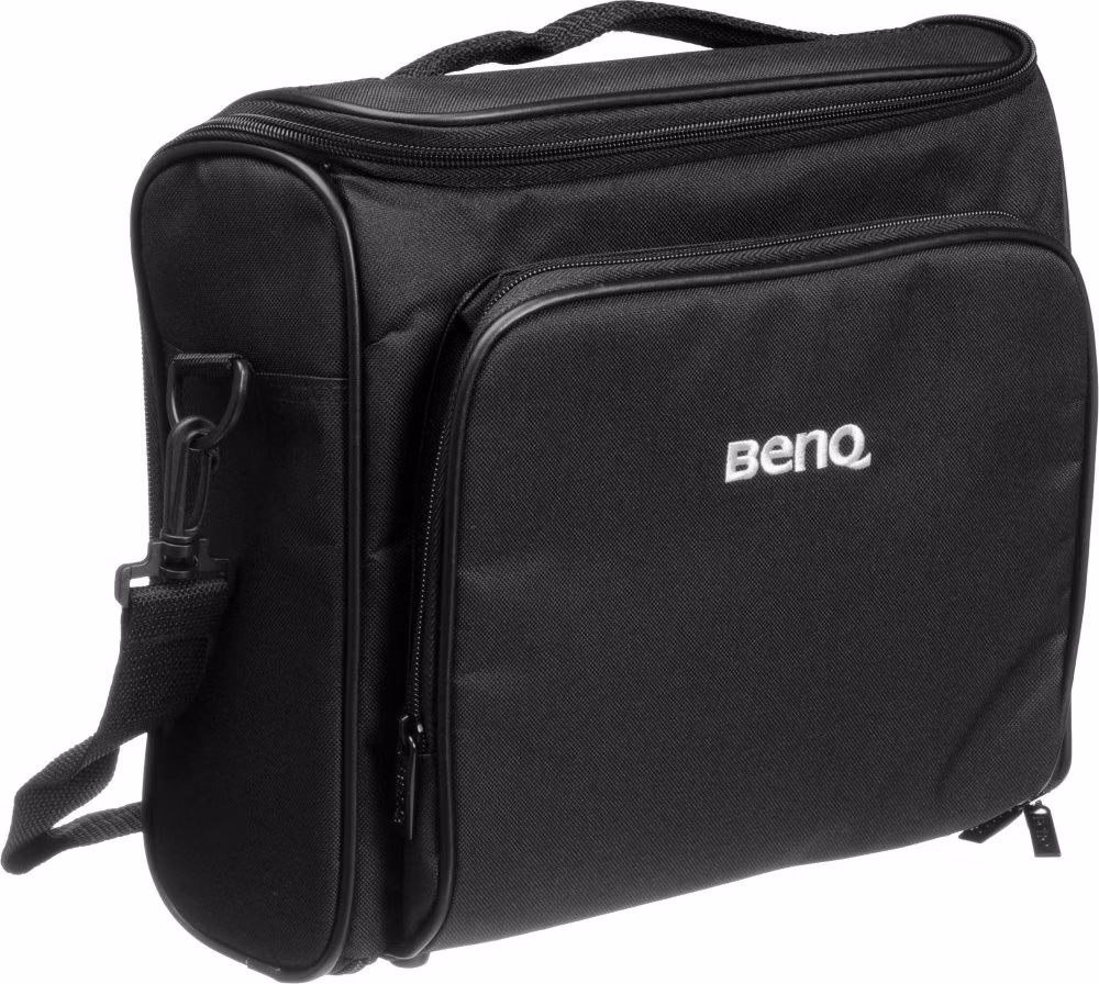 BenQ transportní brašna pro projektor M5 (31 x 29 x 11 cm) - W1070/W1080ST/MW663/MX720/MW721/MS616ST/MX618ST/MX819ST...