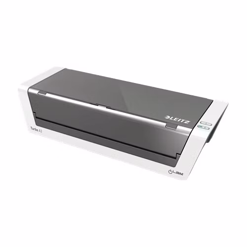 Leitz Laminátor iLAM Touch 2 Turbo A3
