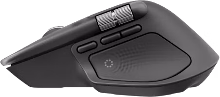 951e3d52ae81e8f8d69ef6aa321a5136