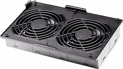 Synology Ventilátor FAN 120*120*25_3