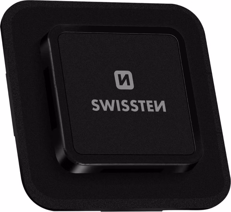 SWISSTEN ADAPTER PRO EASY LOCK