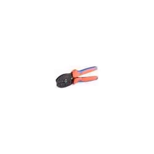 Solarmi LY-2546B krimpovací kleště lisovací pro solární konektory MC4 na kabely 2,5 - 6 mm2 (LT002)
