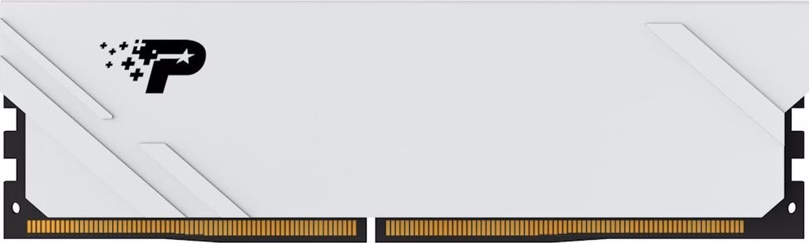 PATRIOT Signature Premium 16GB DDR5 5600MT/s / DIMM / CL46 / 1,1V