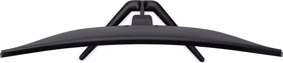 953c3d2ebb2c86b4c23ebeb7b16b9e5f