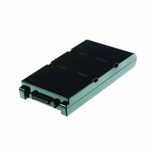 2-Power baterie pro TOSHIBA Qosmio E10-15/F10-15/G10-25/Satellite A10/A15/J50/Pro A10/Tecra A1/A,Li-ion(6 cells),4400mAh,10.8V