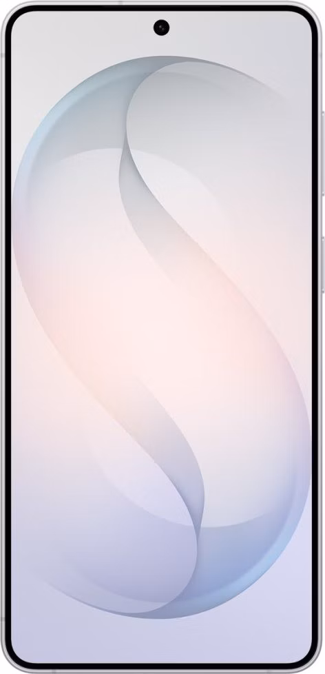 954730a12592773f6c087c35f588f64d