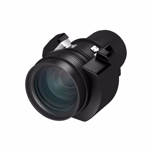 Middle Throw Zoom Lens (ELPLM15) L1500/L1700