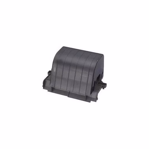 EPSON příslušenství Držák role papíru LQ-50