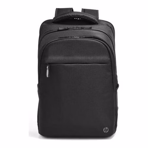HP Professional 17.3-inch Backpack
