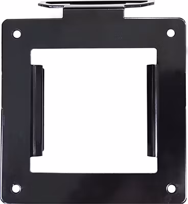 Philips Držák pro montáž klienta 100 x 100 mm Philips 221B8****, 223S7****, 243S7****, 243S5xxxMB