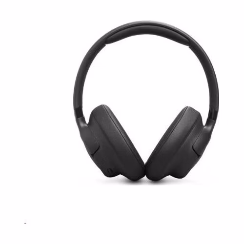 JBL Tune 730BT Black