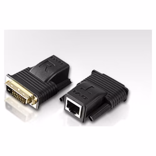 ATEN VE-066 DVI video booster 20m