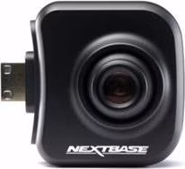 Nextbase Rear View Camera