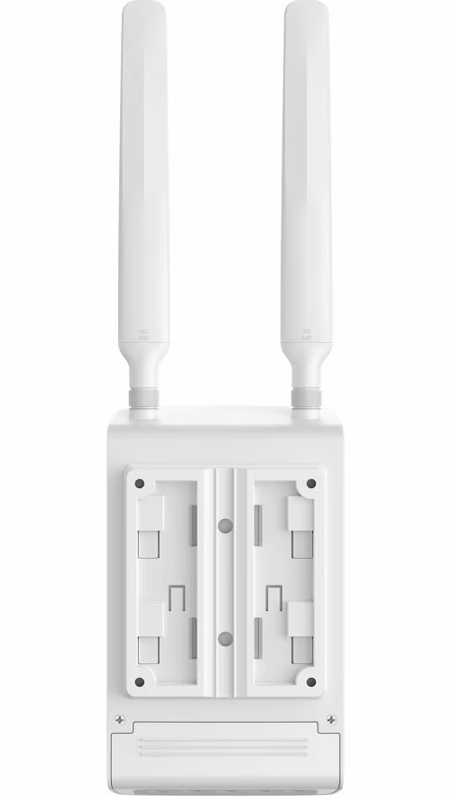 TP-Link ER603WP-4G-Outdoor Out PoE Gateway