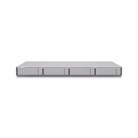 Ubiquiti UNVR-G2 - UniFi Protect Network Video Recorder G2