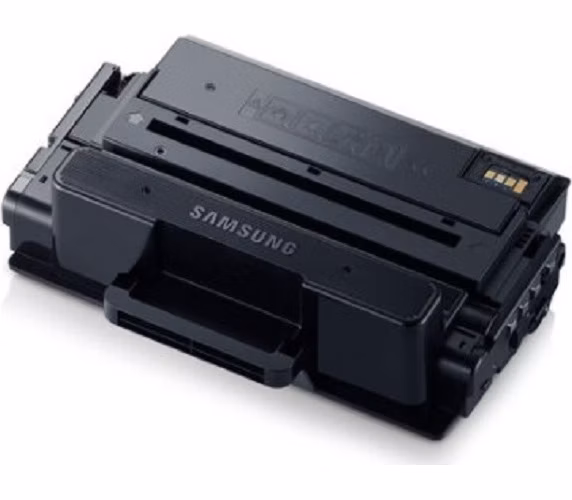 HP - Samsung toner MLT-D203E/Black/10 000 stran