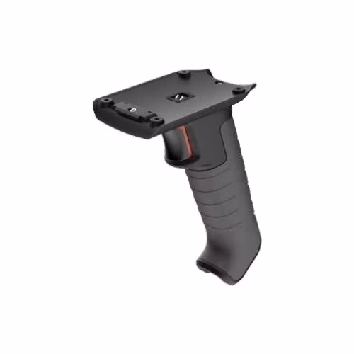 CK67 SCAN HANDLE