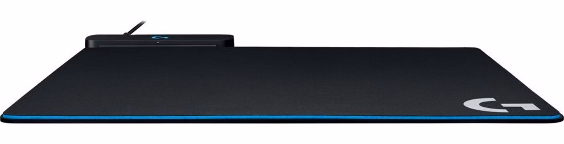 Logitech podložka POWERPLAY wireless charging system