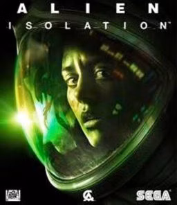 ESD Alien Isolation
