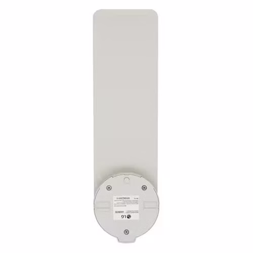 LG HS25XA - stojan One Click pre LG StanbyME 2