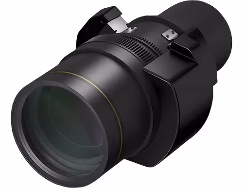 EPSON Lens - ELPLM11H