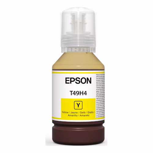 Epson SC-T3100x Yellow