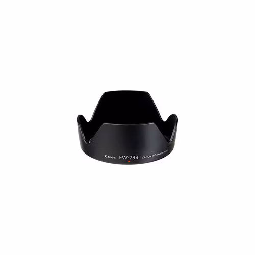 Canon EW-73B sluneční clona