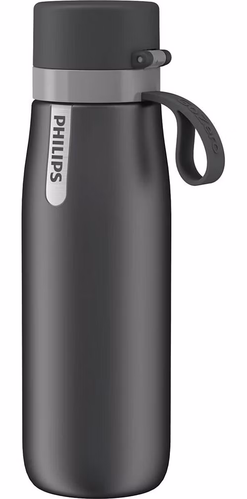 Philips AWP2771GRR/58