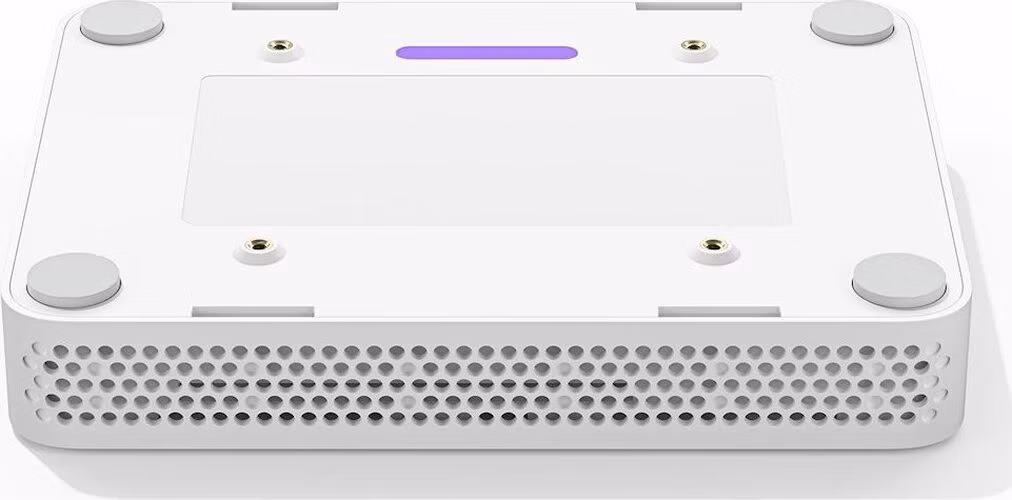 Logitech RoomMate - videokonferenčné zariadenie