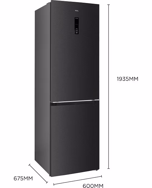 TCL RP503SSE1