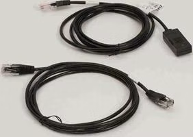 APC NetShelter Rack PDU 10000 Temperature Sensor