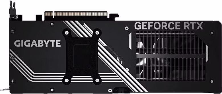 95f07740601c806214e8b707b1f61906