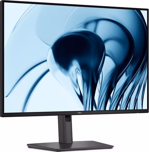 Dell Pro P 24 16:10 Monitor - P2426