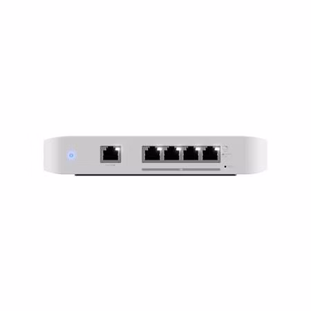 Ubiquiti UniFi Switch Flex XG